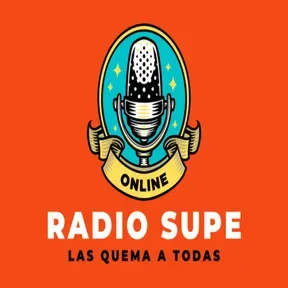 radio caral