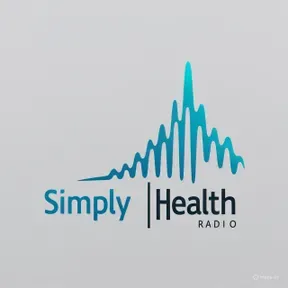 Simply Health Radio