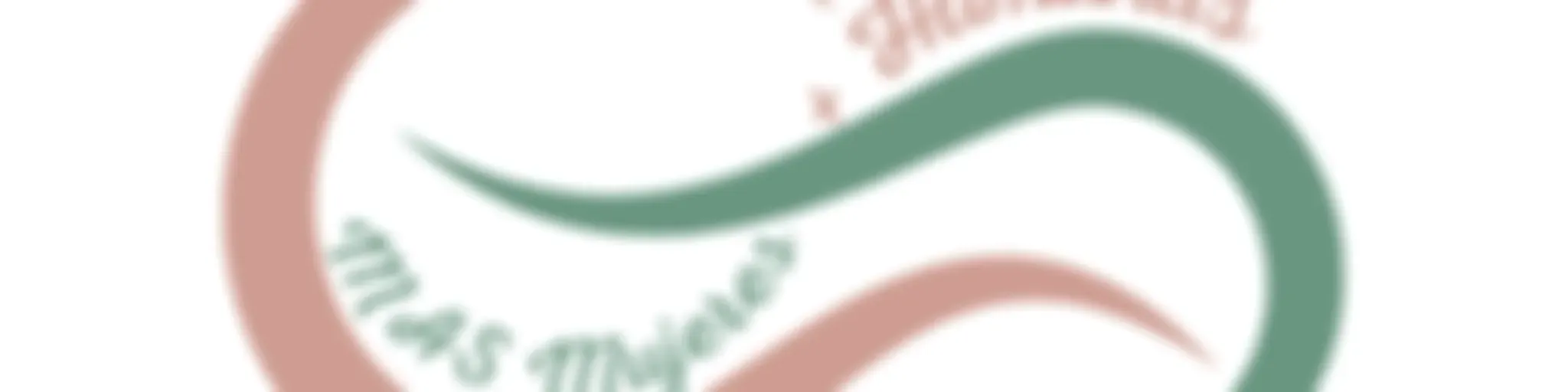 MAS Mujeres + Humanas Radio Podcast