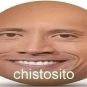 rkt y khea