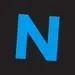 Radio Nemiers - Lite