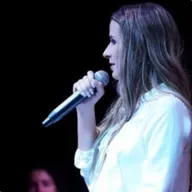 Pra Giovanna Passamani "A dor não mata"