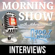 Intuitive medium Deborah Hanlon who is the special guest at the Psychic Fair in Ossining April 10th 3-30-26