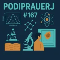 PodipraUERJ #167