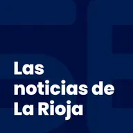 Las noticias de la Rioja, 10:03 (15/12/2025)