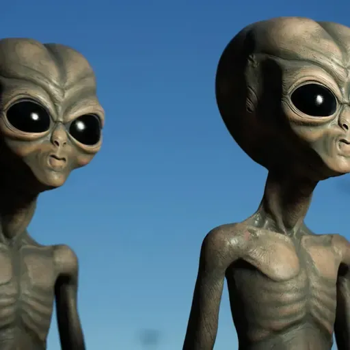 POR QUÉ EL SER HUMANOES UN ESCLAVO? podcast matrix