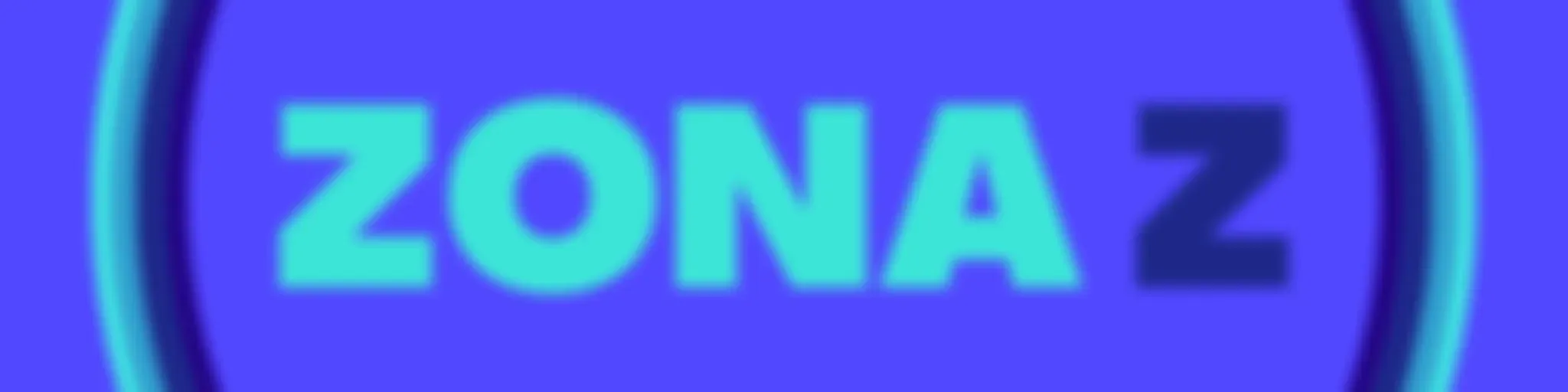 Zona Z