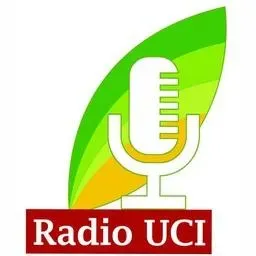 Radio UCI diretta