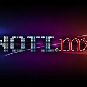 Noti.MX