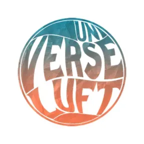 Verseluft Academy