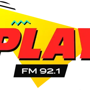 Allann FM 92.1