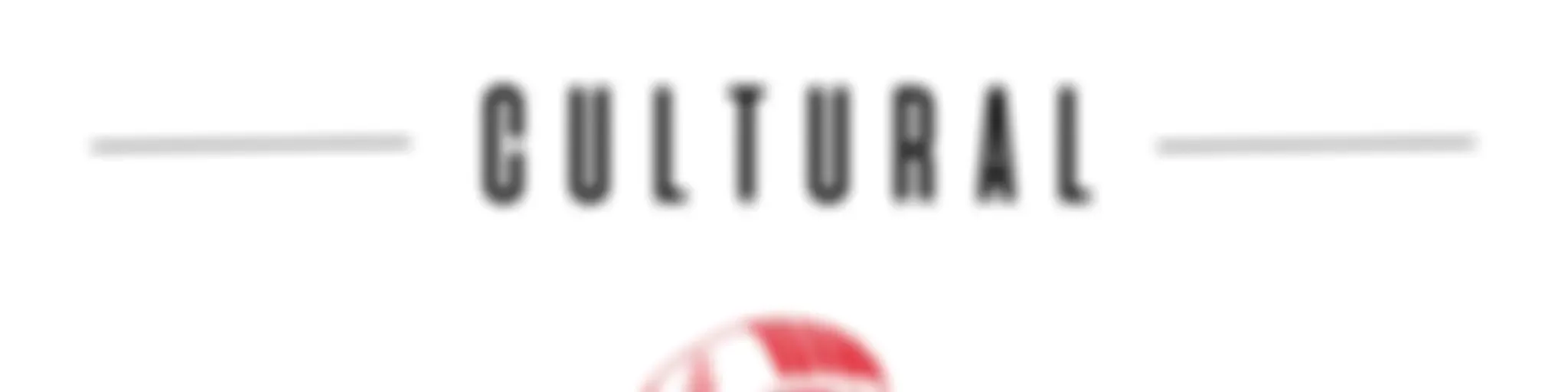 Altavoz Cultural