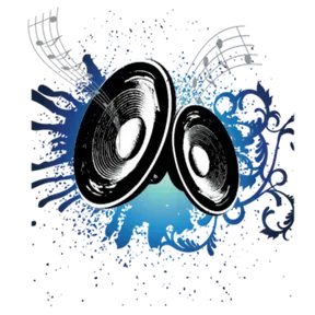 God Great Music
