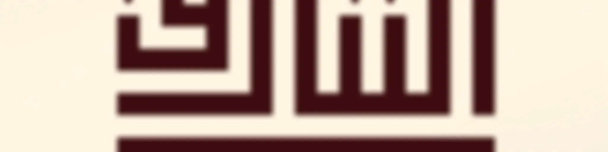 بودكاست الشرق