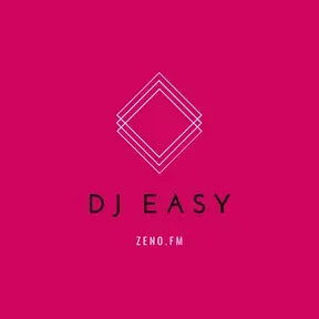 DJ EASY
