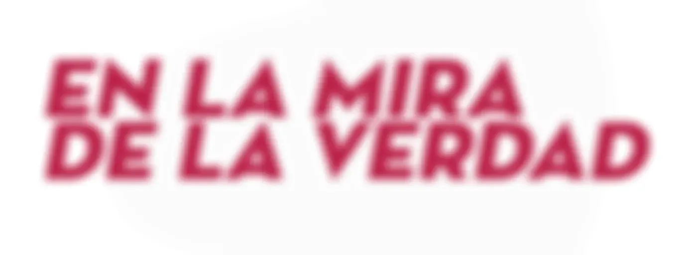 En la mira de la verdad – Áudios – Nuevo Tiempo