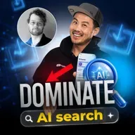 Generative Engine Optimization (GEO): Grow Downloads With AI Search