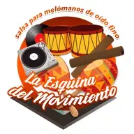 La Esquina Del Movimiento en vivo