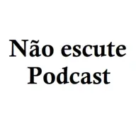 Anti ciência