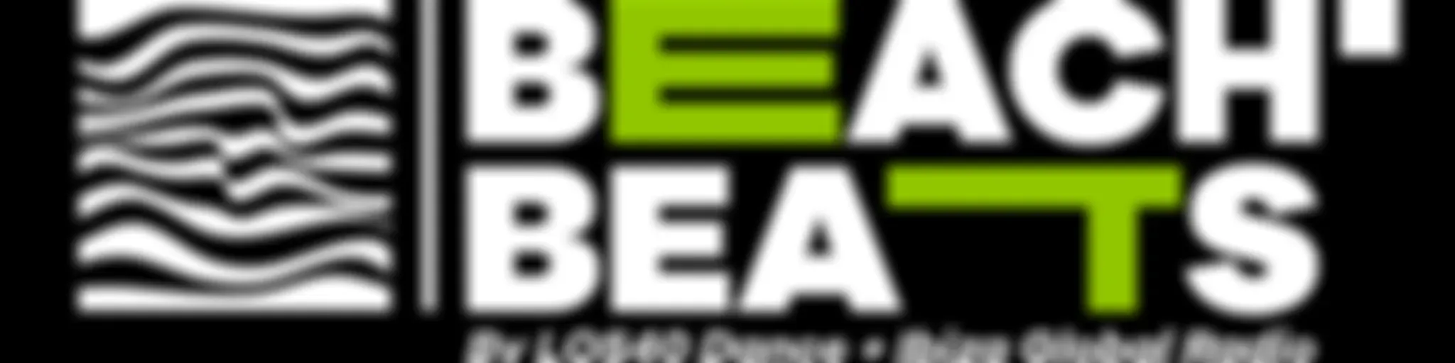 Beach Beats