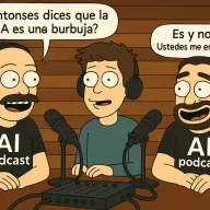 Que hay de nuevo! coníferas, ruidos de 3er mundo, item nuevo al cofre de hedges, no falta la IA ;)