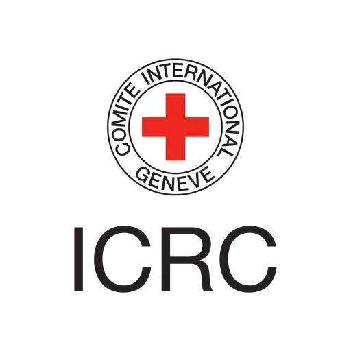 MBS: ICRC Reports Sharp Increase in Missing Cases