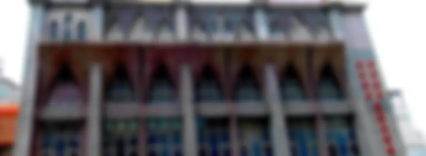 南崁大安教會(講道與見證)https://www.youtube.com/results?search_query=南崁大安教會