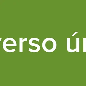 Universo único