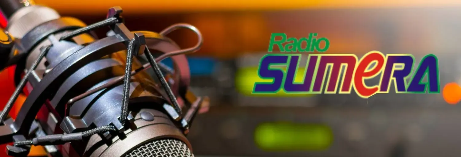 SUMERA FM