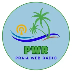 PWR - Praia Web Radio