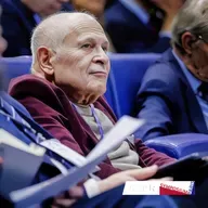 S9 Ep4: Do stablecoins threaten financial stability?