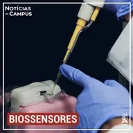 Startup da UFPE desenvolve biossensores para diagnósticos médicos
