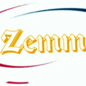 Zemma FM