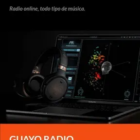 GUAYO RADIO