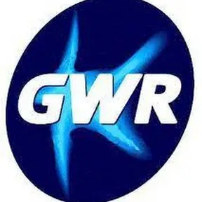 GWR online