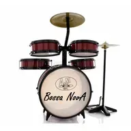 Roberto Carlos   Amor I Love You (Vídeo Ao Vivo) ft Marisa Monte.mp3