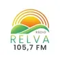 Rádio Relva