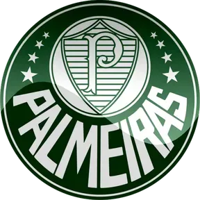Palmeiras