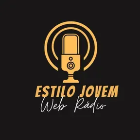 Estilo Jovem
