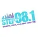 Step 98.1 FM - WRMT