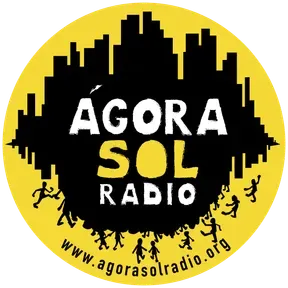 Agora Sol Radio
