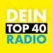 Radio Leverkusen - Dein Top40