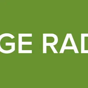 FDGE RADIO
