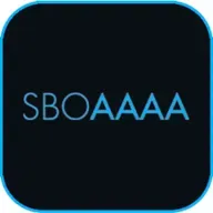 "ป็อกบา" บอกเล่นกลุ่มชาติฟอร์มดีมากกว่าผีเพราะว่าทราบตำแหน่งแจ่มกระจ่าง