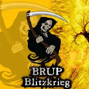 BrupRadio