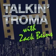 TT S4 E1: Doggie Tails Live Commentary + More with Debbie Rochon