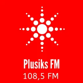 Plusiks FM
