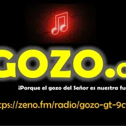 Gozo Gt