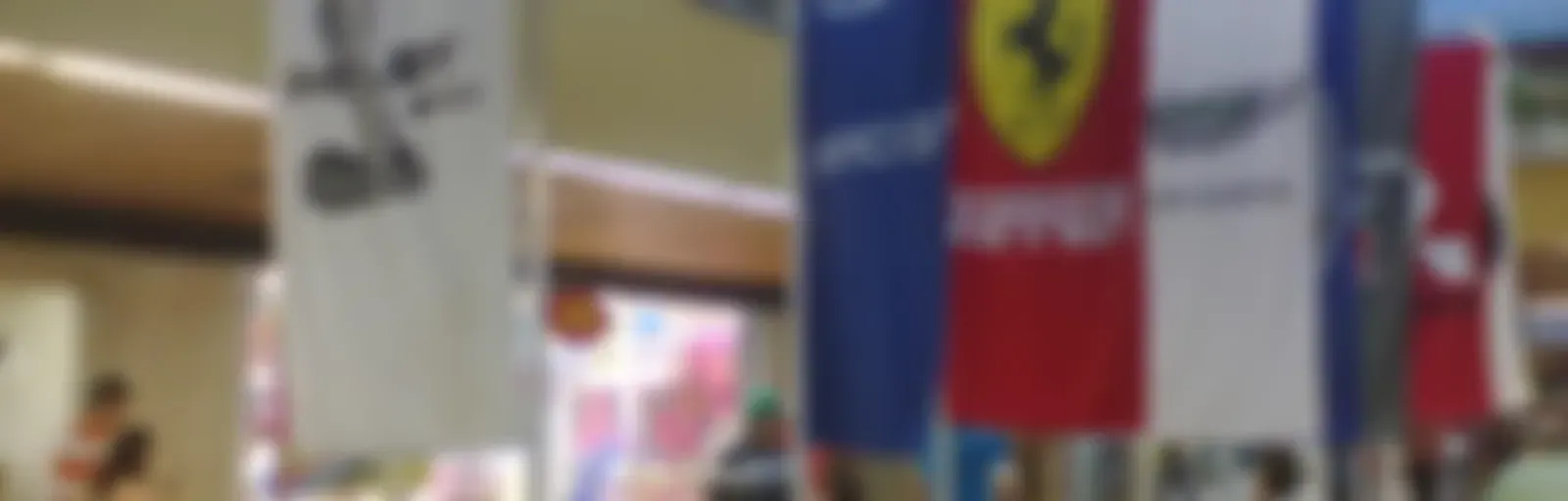 la voz del mundo