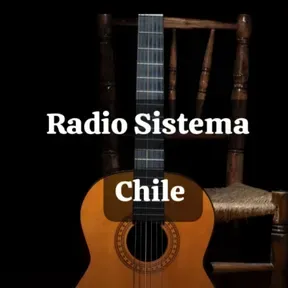 Radio Sistema Chile